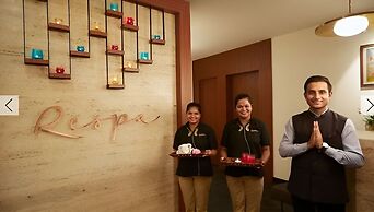 The Residency Karur