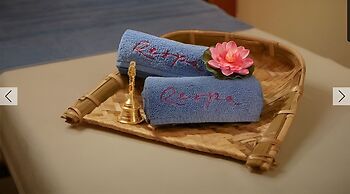 The Residency Karur