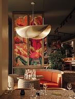 DoubleTree by Hilton Amsterdam Centraal Station