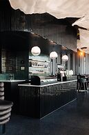 DoubleTree by Hilton Amsterdam Centraal Station