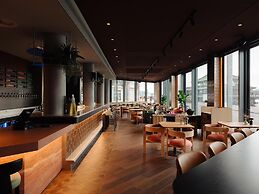 DoubleTree by Hilton Amsterdam Centraal Station