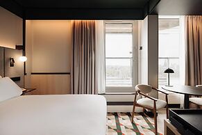 DoubleTree by Hilton Amsterdam Centraal Station