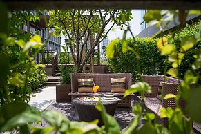 Sivatel Bangkok