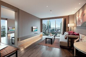 Sivatel Bangkok