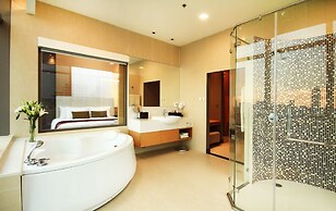 Sivatel Bangkok