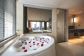 Sivatel Bangkok