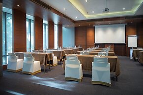 Sivatel Bangkok