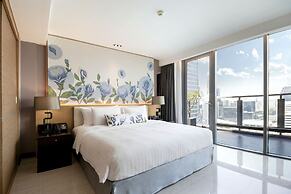 Sivatel Bangkok