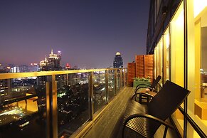 Sivatel Bangkok
