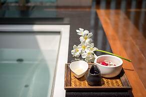 Sivatel Bangkok