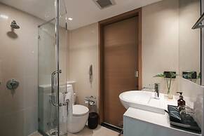 Sivatel Bangkok