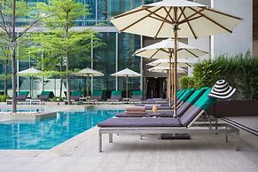 Sivatel Bangkok
