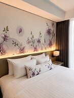 Sivatel Bangkok