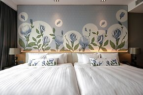 Sivatel Bangkok
