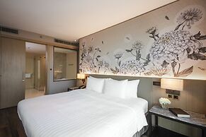 Sivatel Bangkok