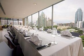 Sivatel Bangkok