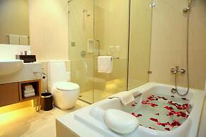 Sivatel Bangkok