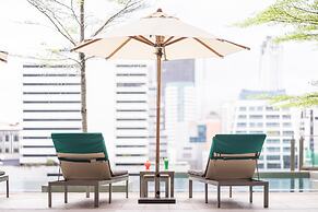 Sivatel Bangkok