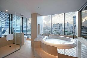 Sivatel Bangkok