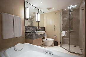 Sivatel Bangkok