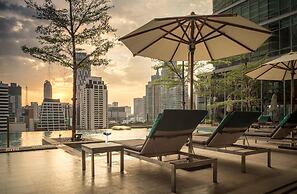 Sivatel Bangkok