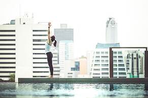 Sivatel Bangkok