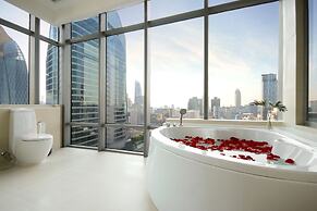 Sivatel Bangkok