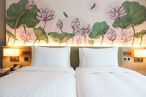 Sivatel Bangkok