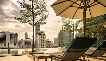Sivatel Bangkok