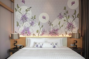 Sivatel Bangkok
