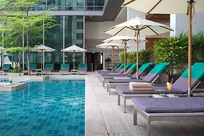 Sivatel Bangkok