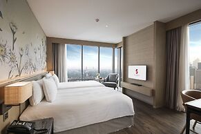 Sivatel Bangkok