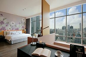 Sivatel Bangkok