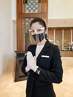 Sivatel Bangkok