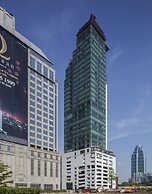 Sivatel Bangkok