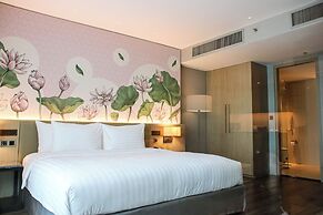 Sivatel Bangkok