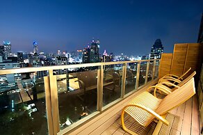 Sivatel Bangkok