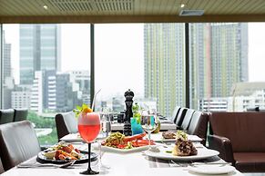 Sivatel Bangkok