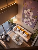 Sivatel Bangkok
