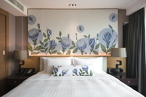 Sivatel Bangkok