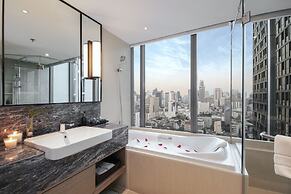 Sivatel Bangkok