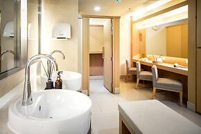 Sivatel Bangkok