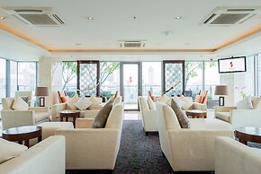 Sivatel Bangkok