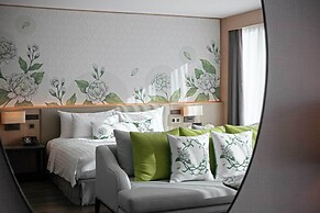 Sivatel Bangkok