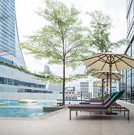 Sivatel Bangkok