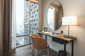 Sivatel Bangkok