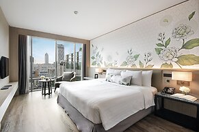 Sivatel Bangkok