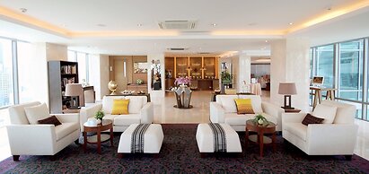 Sivatel Bangkok