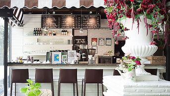Sivatel Bangkok