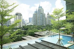 Sivatel Bangkok